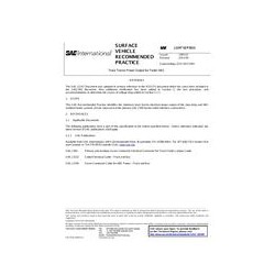 SAE J2247_201309