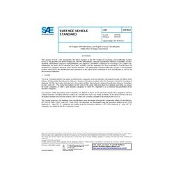SAE J183_201309