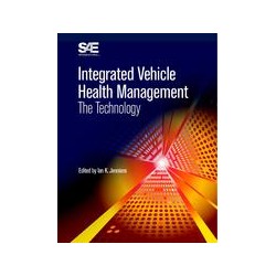 Integrated Vehicle Health Manaagement: The Technology