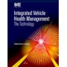 Integrated Vehicle Health Manaagement: The Technology
