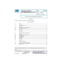 SAE J2730_201309