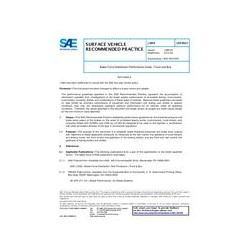 SAE J1854_201309