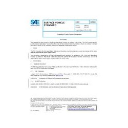 SAE J1493_201309