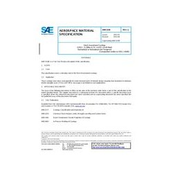 SAE AMS5338G