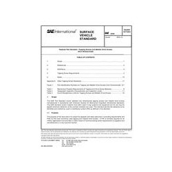 SAE J2596_201308