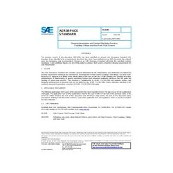 SAE AS4296