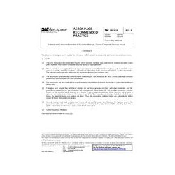 SAE ARP4118A