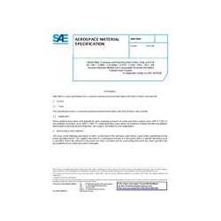 SAE AMS5960