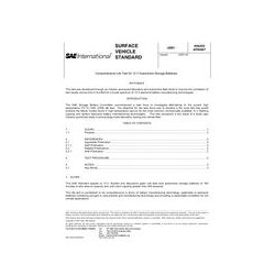 SAE J2801_201308