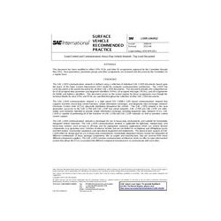 SAE J1939_201308