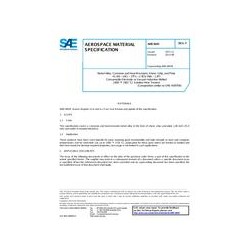 SAE AMS5605F