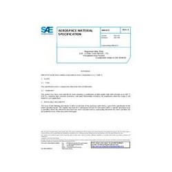 SAE AMS4371A