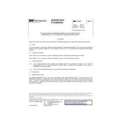 SAE AS1975E