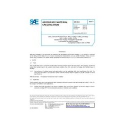 SAE AMS5622F