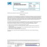 SAE AIR1662A