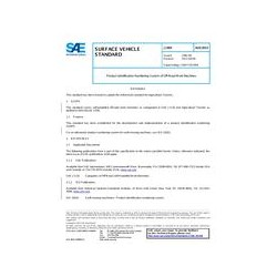SAE J1360_201308