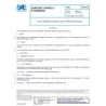 SAE J1360_201308