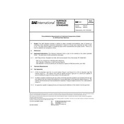 SAE J1051_201308