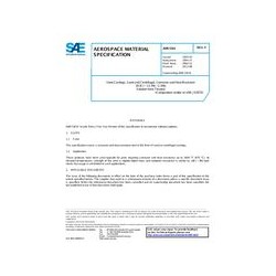SAE AMS5361F
