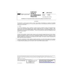 SAE J2984_201308