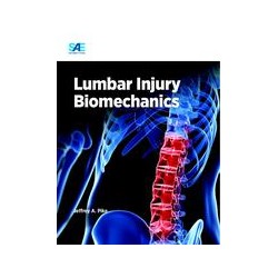 Lumbar Injury Biomechanics