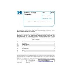 SAE J2801_201308