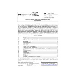SAE J2596_201308