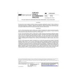 SAE J1939_201308