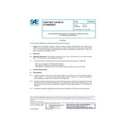 SAE J1051_201308