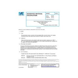 SAE AMS5627G