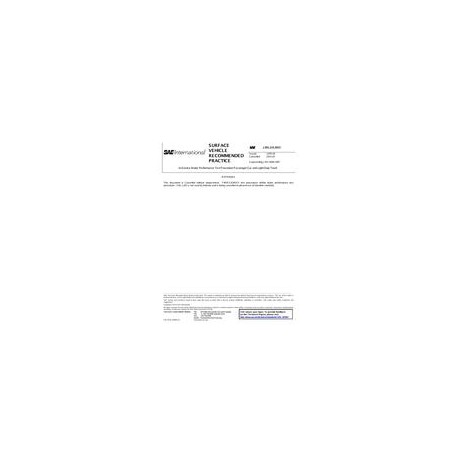 SAE J201_201307