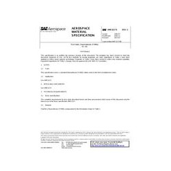 SAE AMS3217/5C