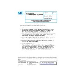 SAE <PDF>AMS3845/1BARP1524A