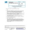 SAE <PDF>AMS3845/1BARP1524A