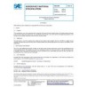 SAE AMS2440B