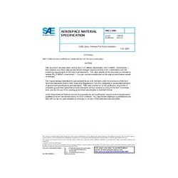 SAE AMSC9084