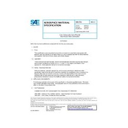 SAE AMS3716C