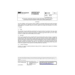 SAE AS5590A