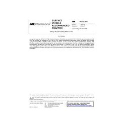 SAE J541_201307
