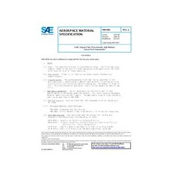 SAE AMS3903A