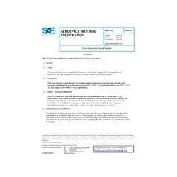 SAE AMS3712C