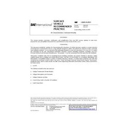 SAE J2628_201307
