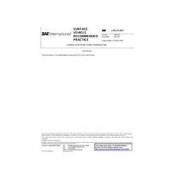 SAE J250_201307