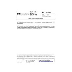 SAE J297_201307