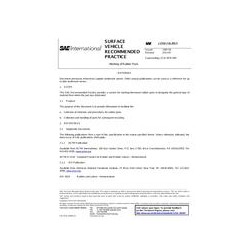 SAE J2332_201307