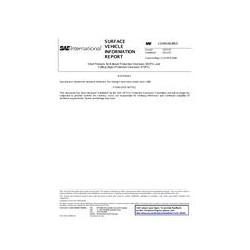 SAE J1119_201307