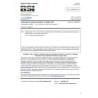 BS 10/30206911 DC