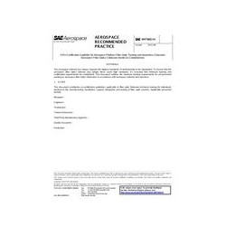 SAE ARP5602/14