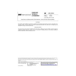 SAE J1805_201306