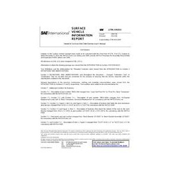 SAE J2706_201306